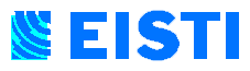 Site de l'EISTI