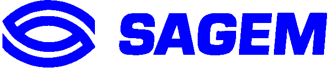 Site de la SAGEM