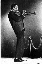 [Miles Davis]